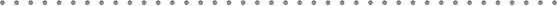 dot divider