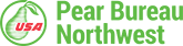 Pears Trade Logo